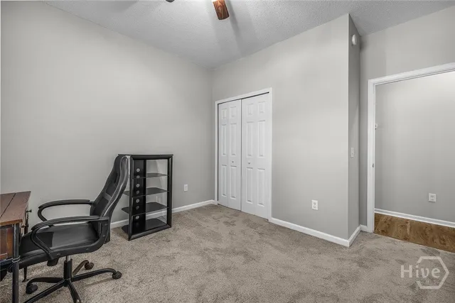 $450,000 | 840 Granite Lane, Savannah, GA 31419