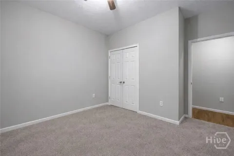 $445,000 | 840 Granite Lane, Savannah, GA 31419