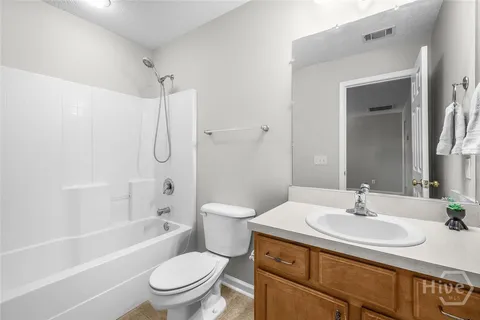 $450,000 | 840 Granite Lane, Savannah, GA 31419