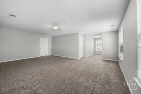 $445,000 | 840 Granite Lane, Savannah, GA 31419