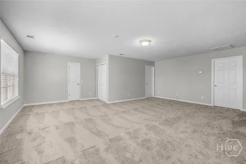 $445,000 | 840 Granite Lane, Savannah, GA 31419