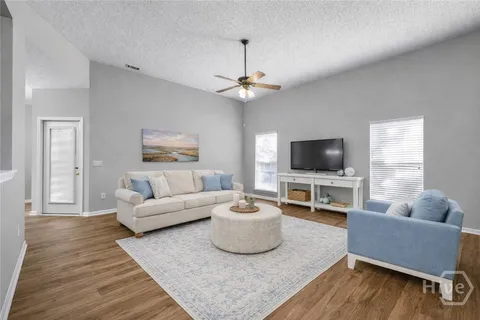 $445,000 | 840 Granite Lane, Savannah, GA 31419