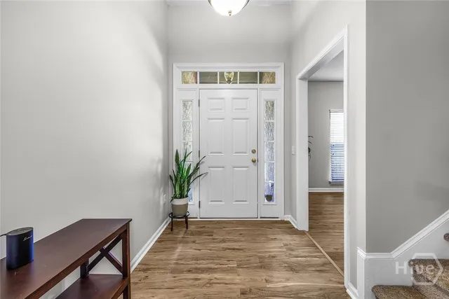 $450,000 | 840 Granite Lane, Savannah, GA 31419