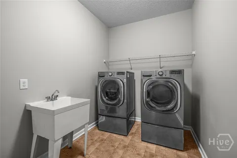 $445,000 | 840 Granite Lane, Savannah, GA 31419