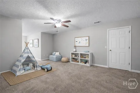 $445,000 | 840 Granite Lane, Savannah, GA 31419