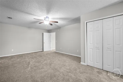 $445,000 | 840 Granite Lane, Savannah, GA 31419