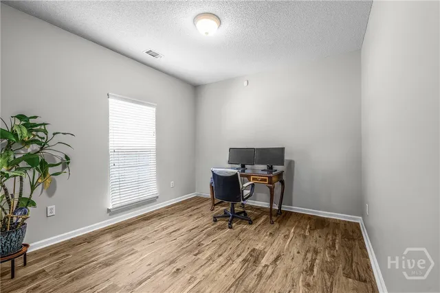 $450,000 | 840 Granite Lane, Savannah, GA 31419