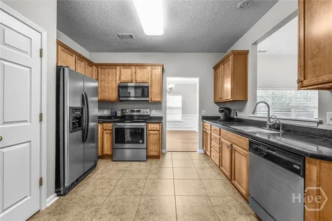 $445,000 | 840 Granite Lane, Savannah, GA 31419