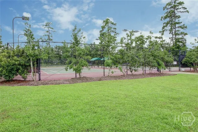 $450,000 | 840 Granite Lane, Savannah, GA 31419