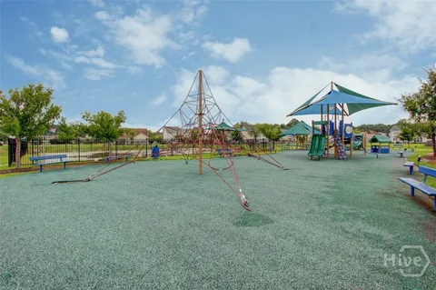 $450,000 | 840 Granite Lane, Savannah, GA 31419