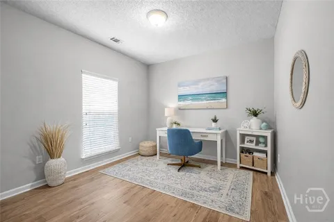 $445,000 | 840 Granite Lane, Savannah, GA 31419