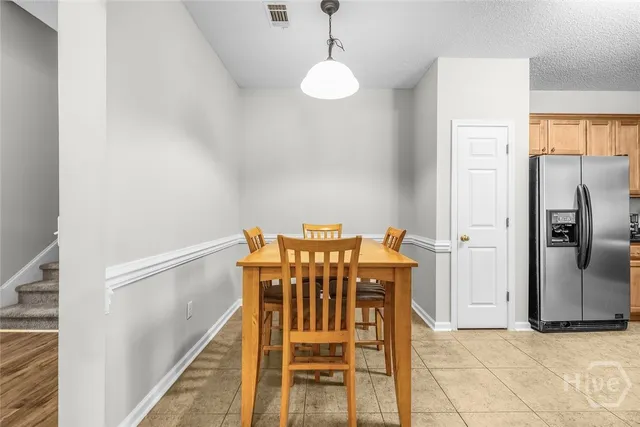 $450,000 | 840 Granite Lane, Savannah, GA 31419