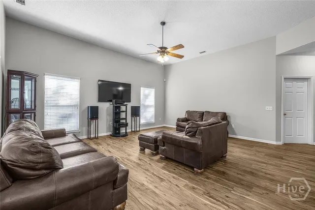 $450,000 | 840 Granite Lane, Savannah, GA 31419