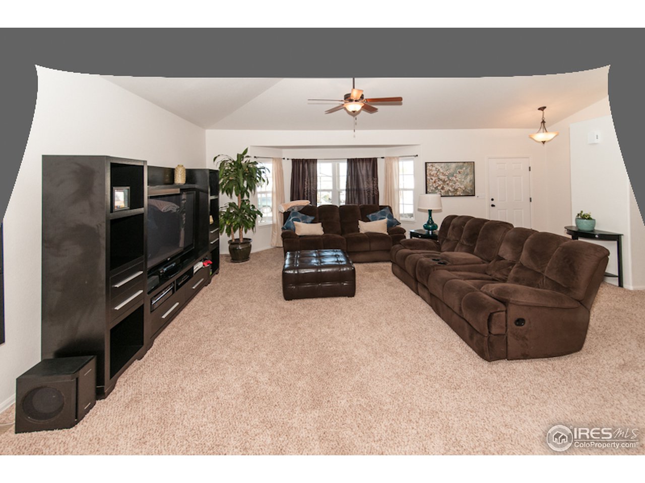 403 Timber Ridge Parkway Severance, CO 80550 - Photo 3 of 13 Gallery Image 3