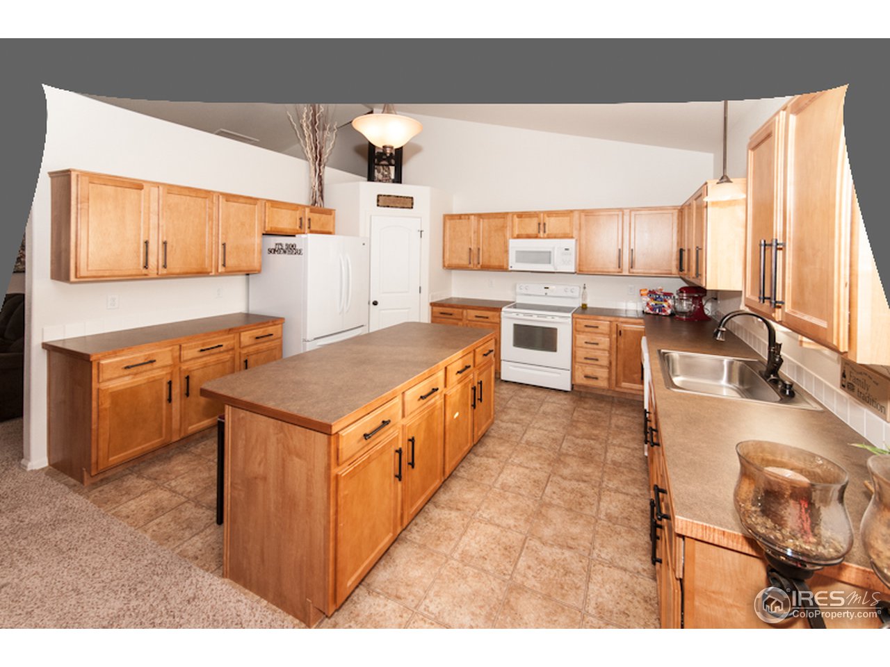 403 Timber Ridge Parkway Severance, CO 80550 - Photo 8 of 13 Gallery Image 8