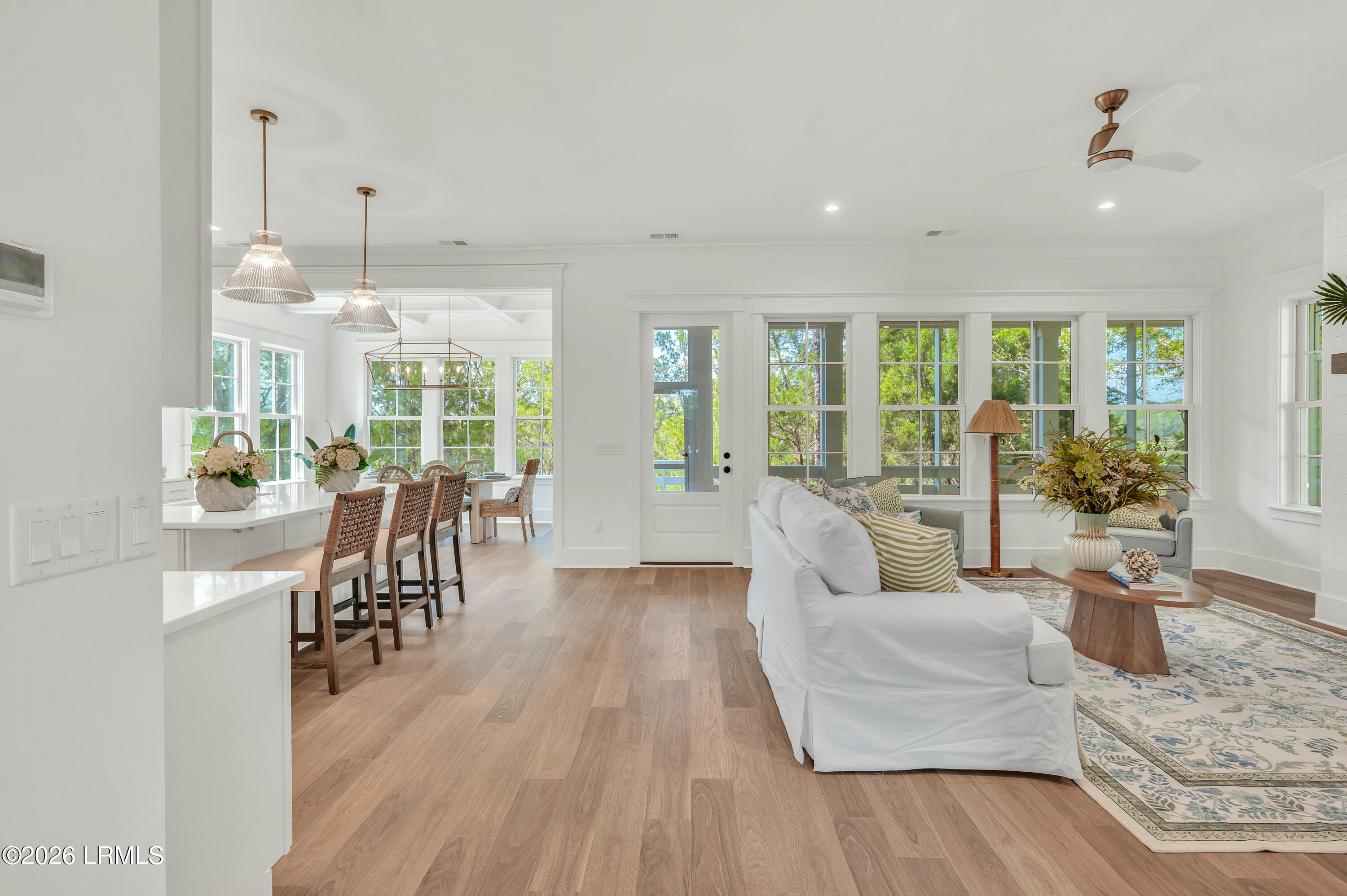 111 Willow Point Road Beaufort, SC 29906 - Photo 20 of 71 MOD_4725