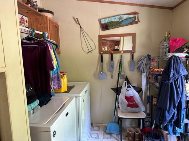 16019 Burcham Road Logan, OH 43138 - Photo 23 of 23 16019 Burcham Rd. - #26