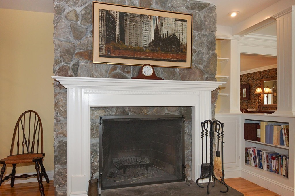 25 Cedar Hill Road Dover, MA 02030 - Photo 13 of 26