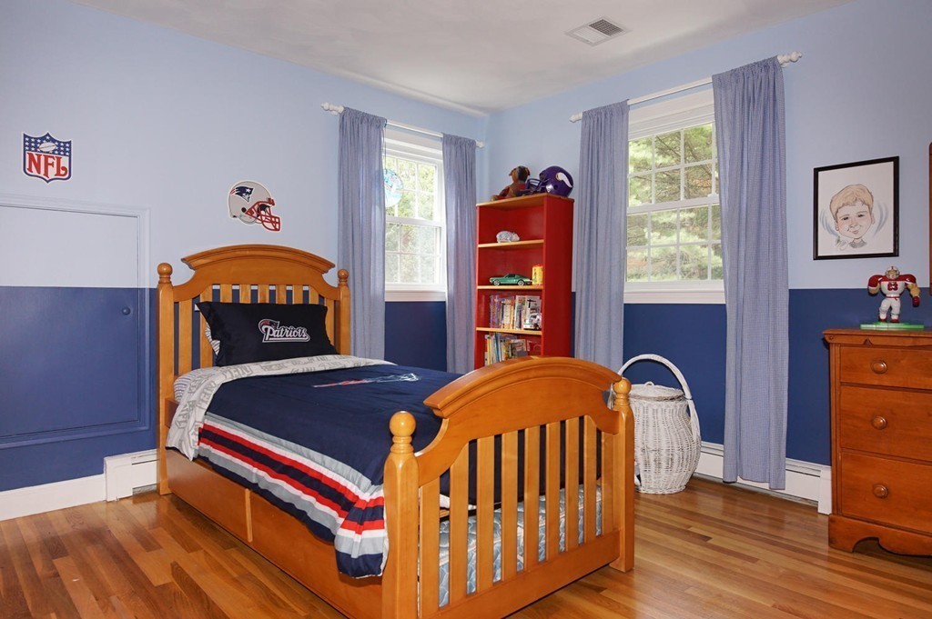 25 Cedar Hill Road Dover, MA 02030 - Photo 20 of 26