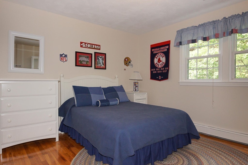 25 Cedar Hill Road Dover, MA 02030 - Photo 21 of 26