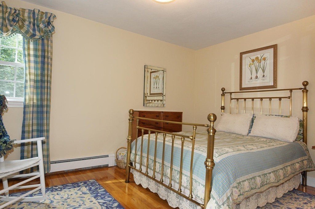 25 Cedar Hill Road Dover, MA 02030 - Photo 22 of 26