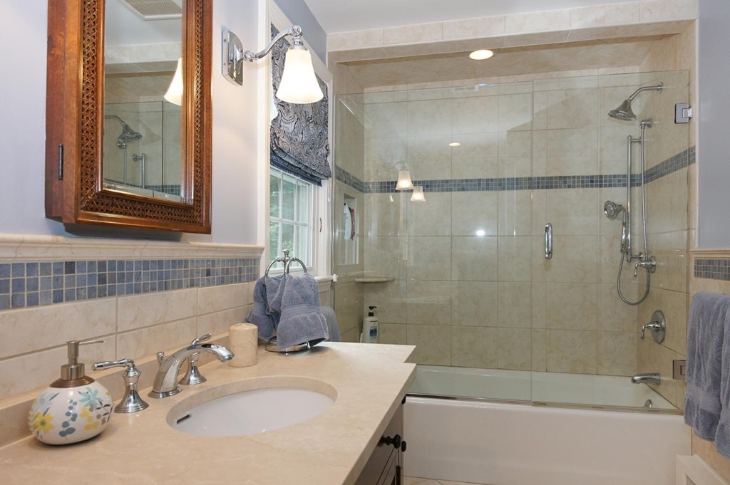 25 Cedar Hill Road Dover, MA 02030 - Photo 23 of 26