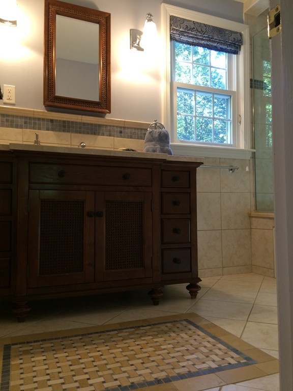 25 Cedar Hill Road Dover, MA 02030 - Photo 24 of 26