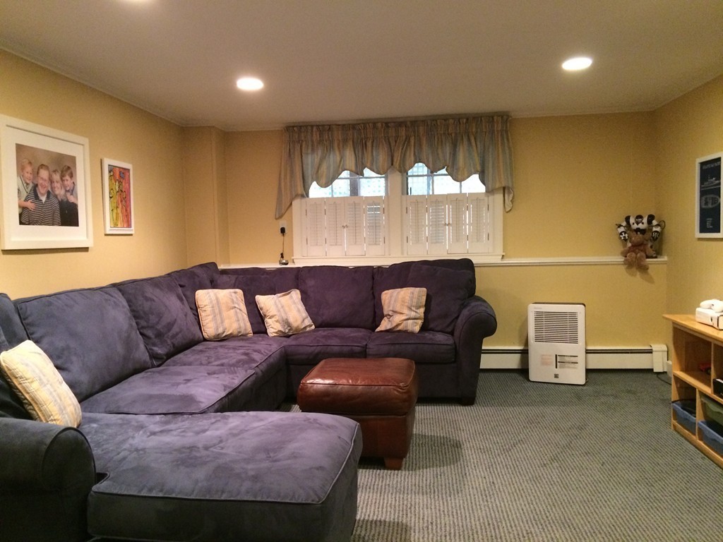 25 Cedar Hill Road Dover, MA 02030 - Photo 25 of 26