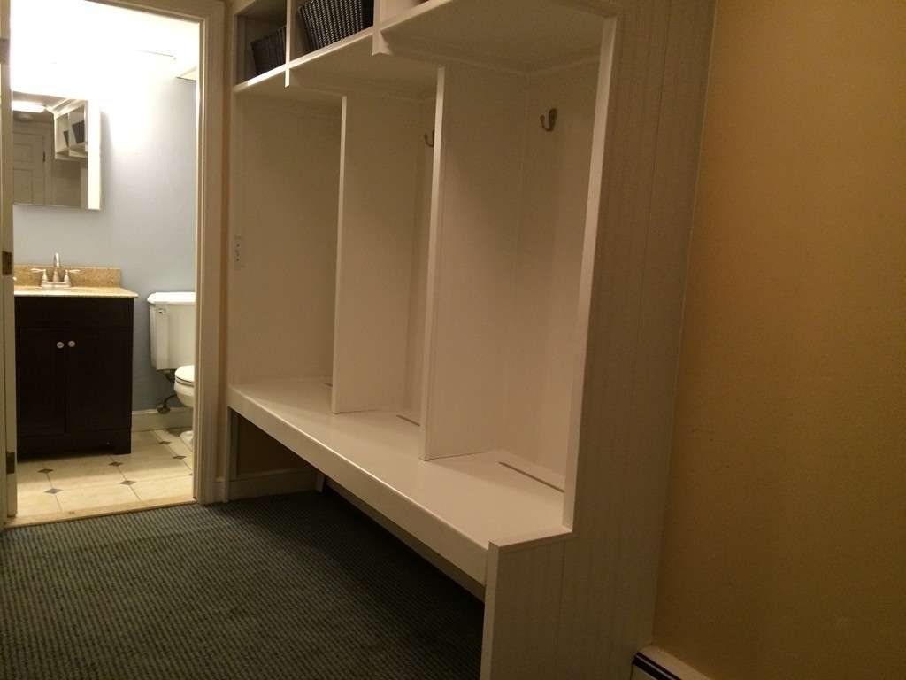 25 Cedar Hill Road Dover, MA 02030 - Photo 26 of 26