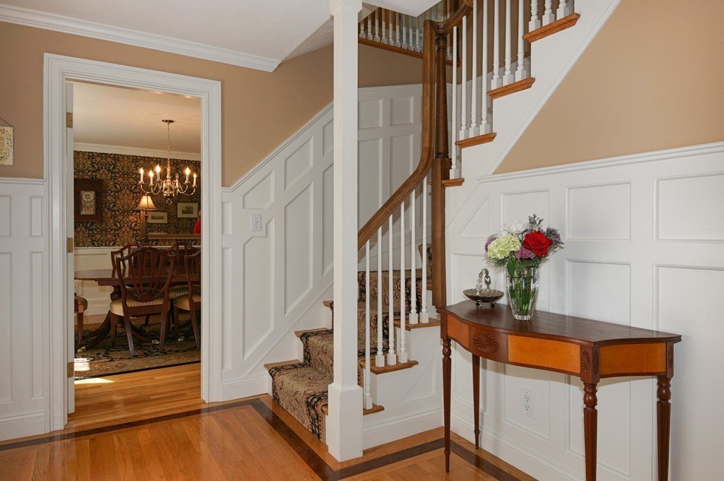 25 Cedar Hill Road Dover, MA 02030 - Photo 5 of 26