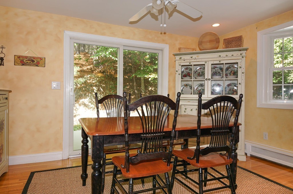 25 Cedar Hill Road Dover, MA 02030 - Photo 8 of 26