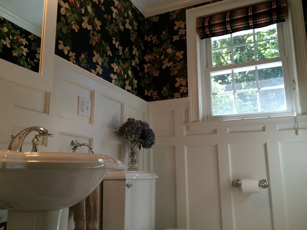 25 Cedar Hill Road Dover, MA 02030 - Photo 9 of 26