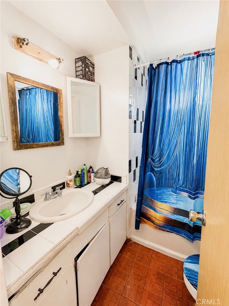 3255 East Ave R, Unit 49 Palmdale, CA 93550 - Photo 16 of 18