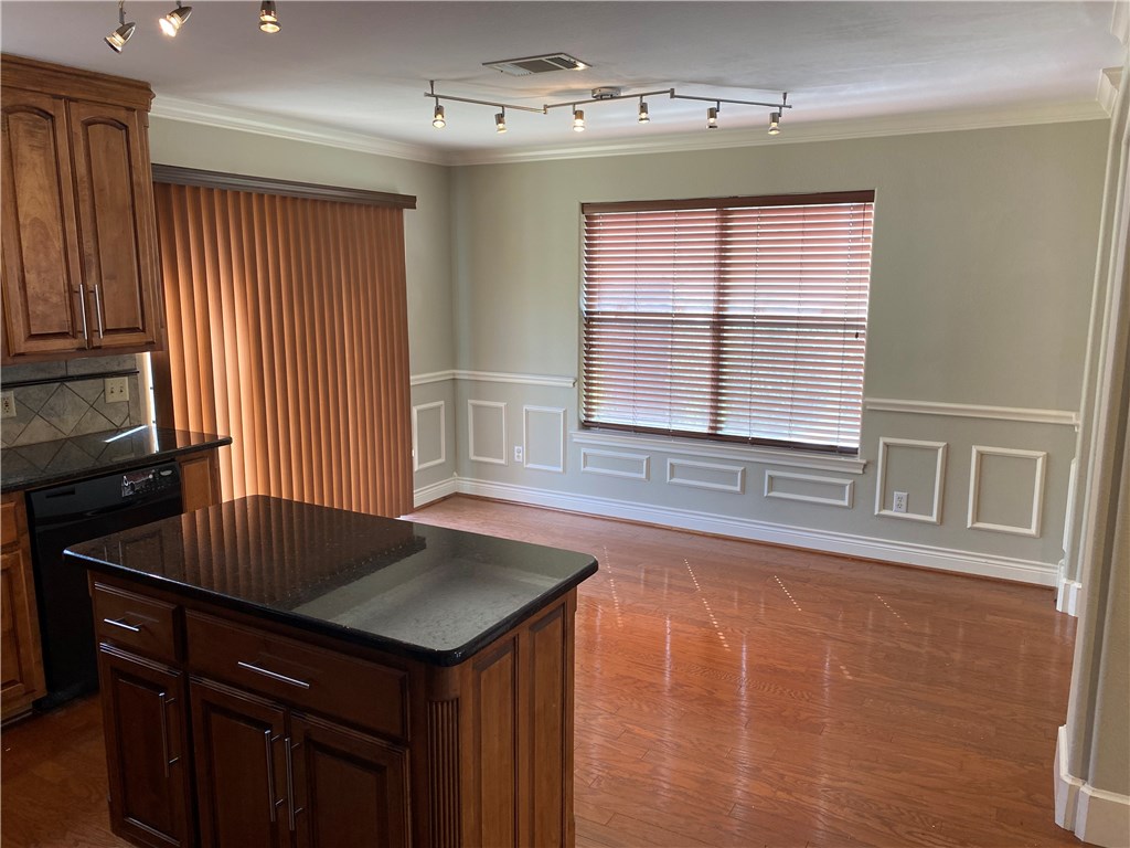 14711 Little Fox Trail Austin, TX 78734 - Photo 6 of 26