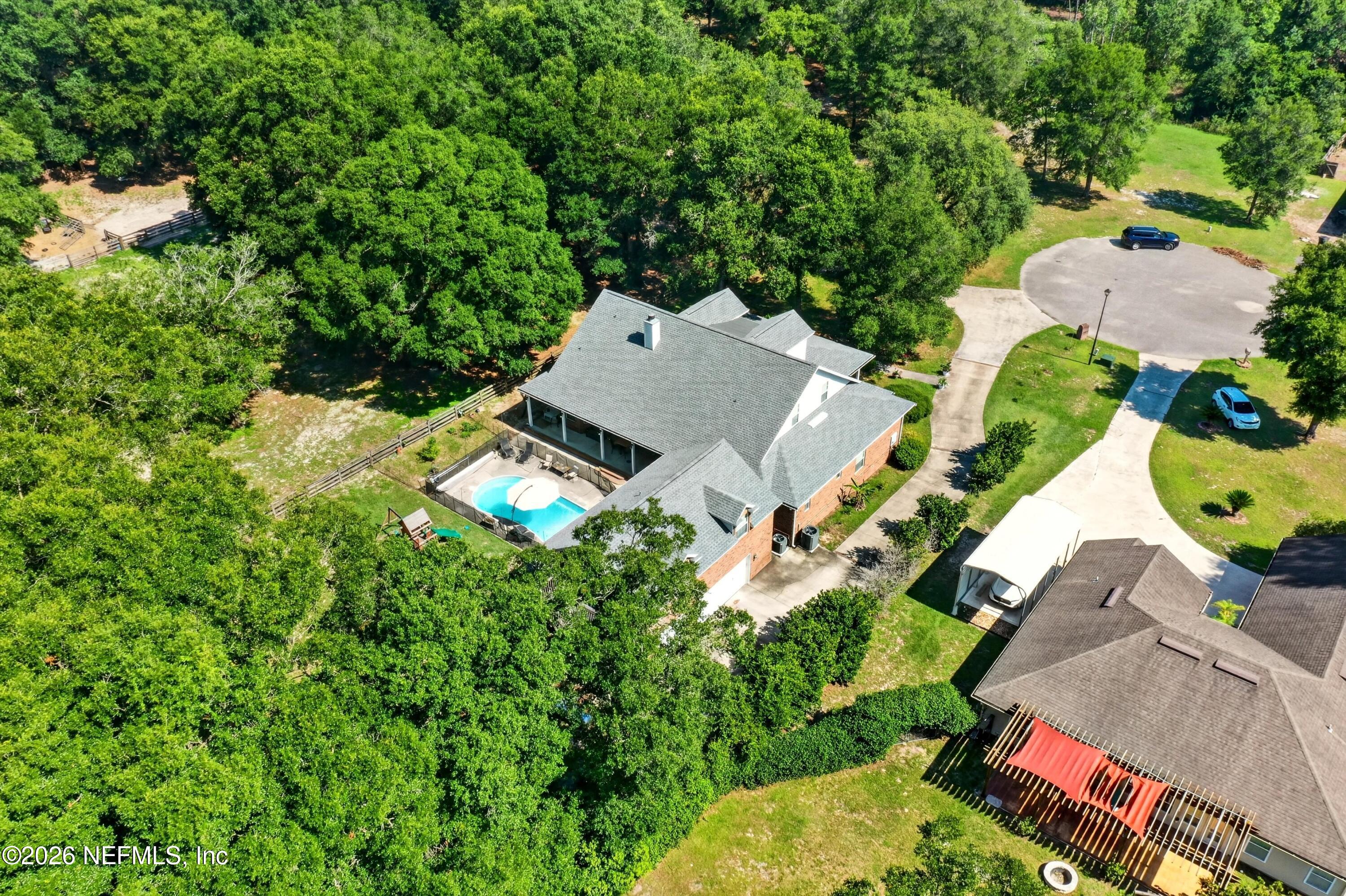 1735 Hagans Ridge Court Green Cove Springs, FL 32043 - Photo 3 of 73 60-1735 Hagans Ridge Ct-80