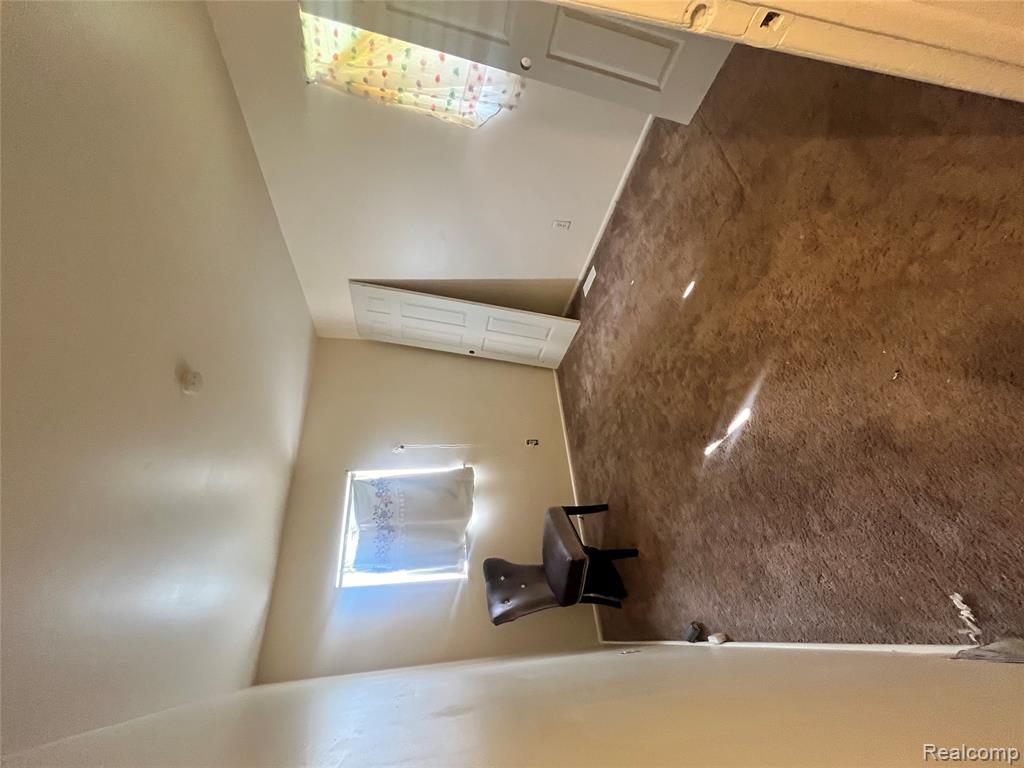 3514 Spruce Street Inkster, MI 48141 - Photo 14 of 20