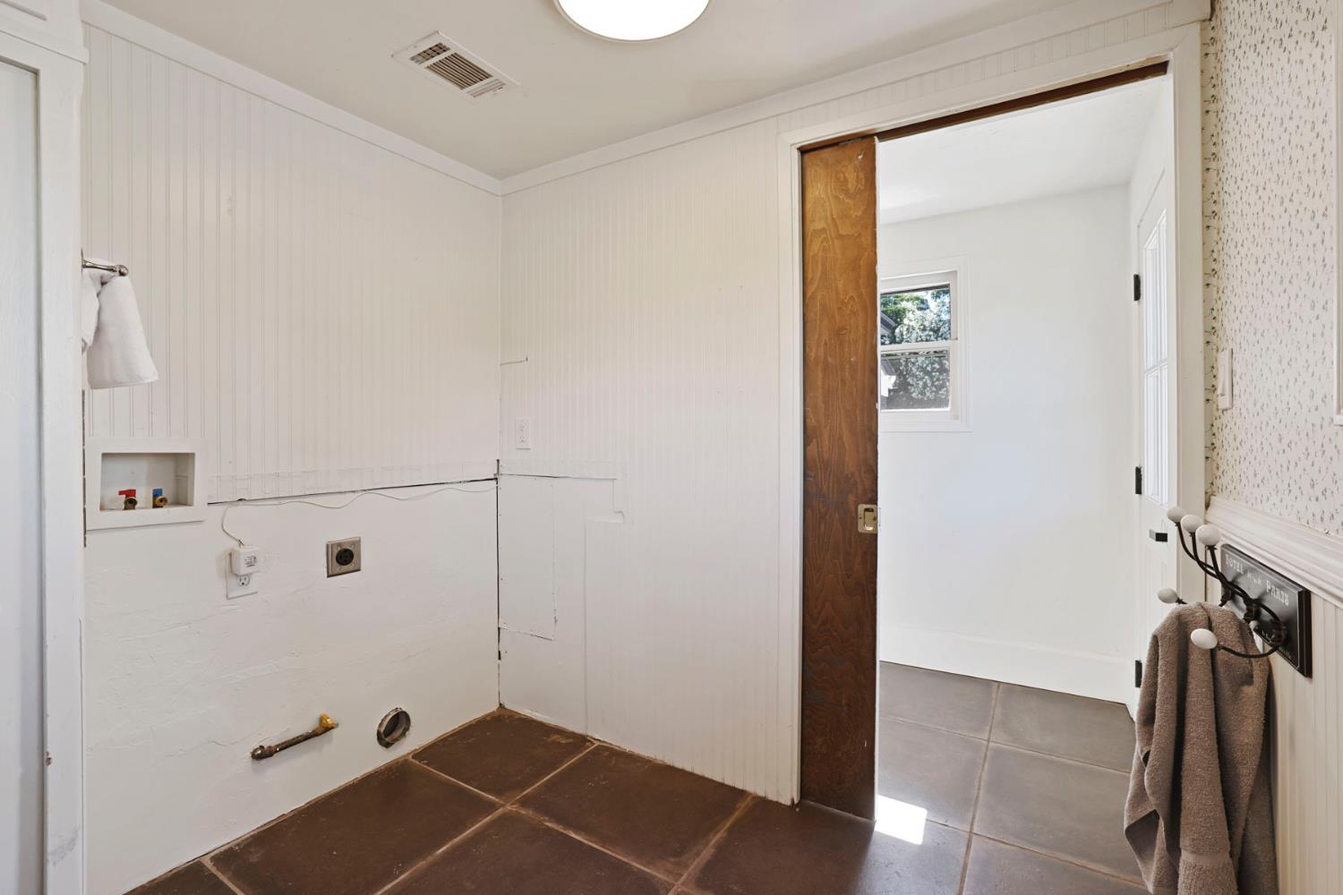 5971 West Linne Road Tracy, CA 95304 - Photo 30 of 95