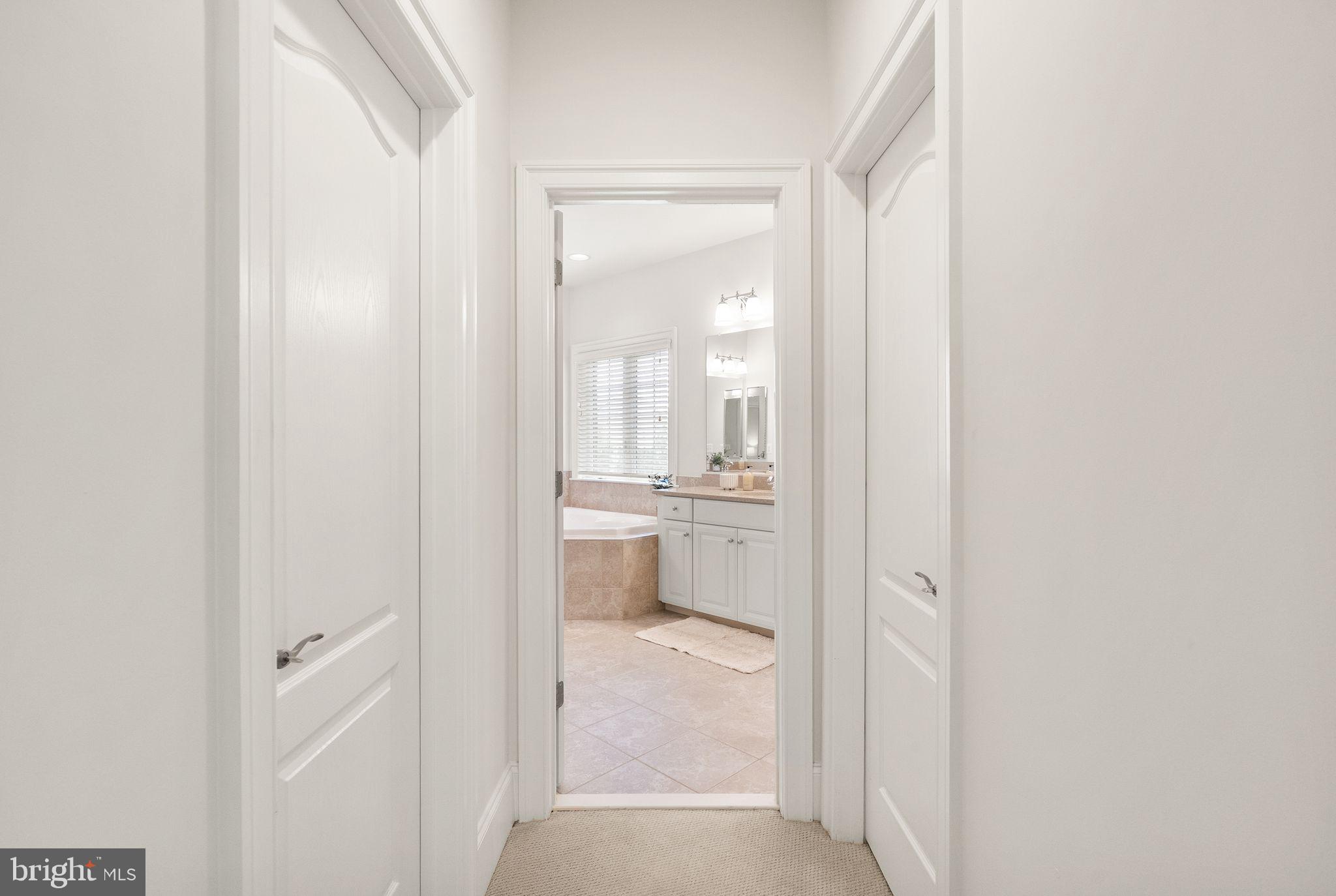 7534 Red Hill Drive Springfield, VA 22153 - Photo 28 of 90