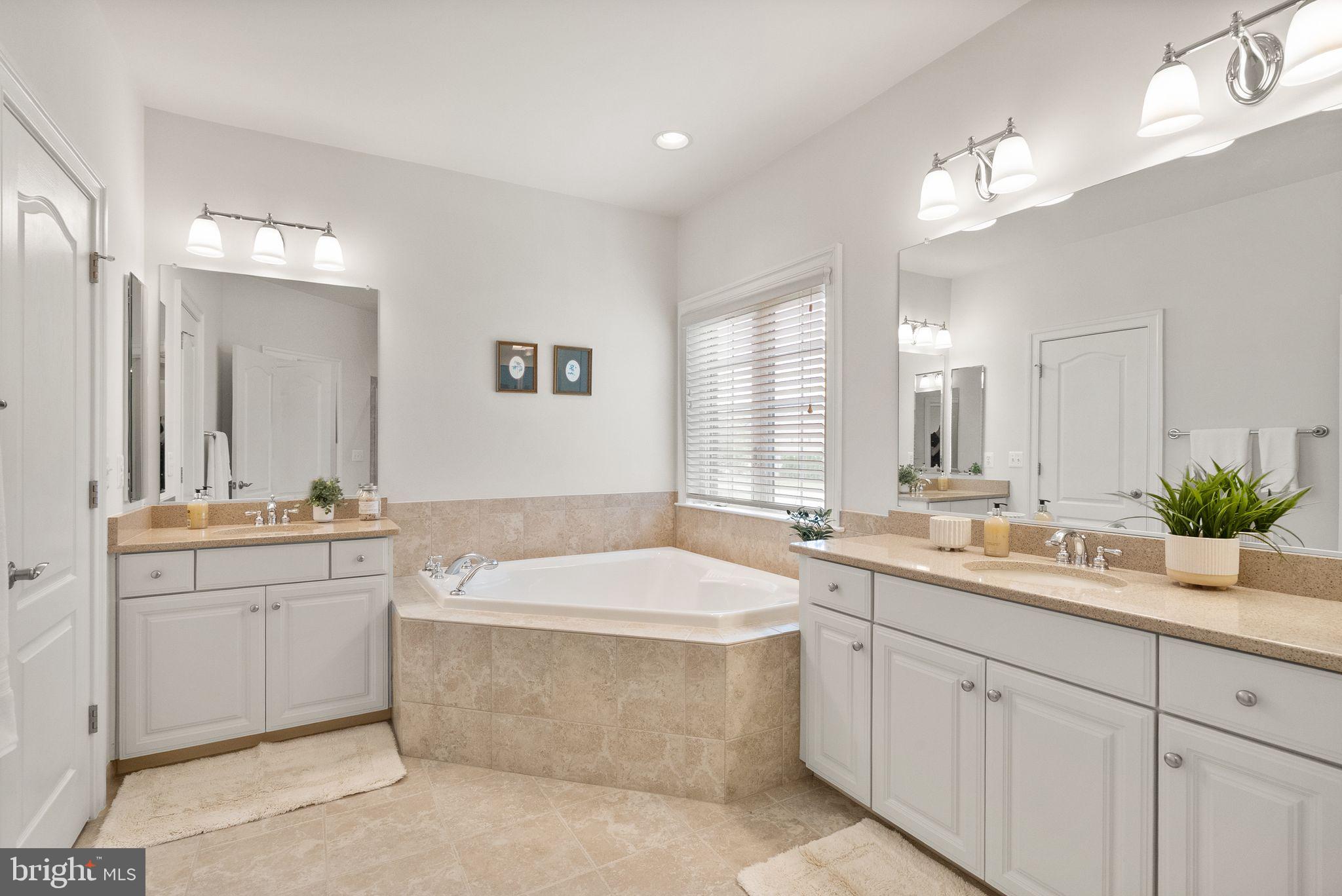 7534 Red Hill Drive Springfield, VA 22153 - Photo 29 of 90