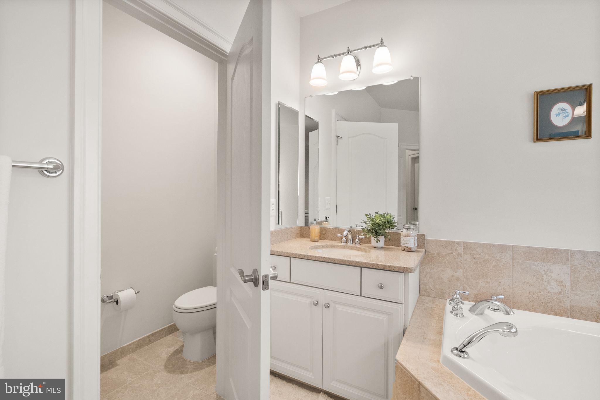 7534 Red Hill Drive Springfield, VA 22153 - Photo 30 of 90