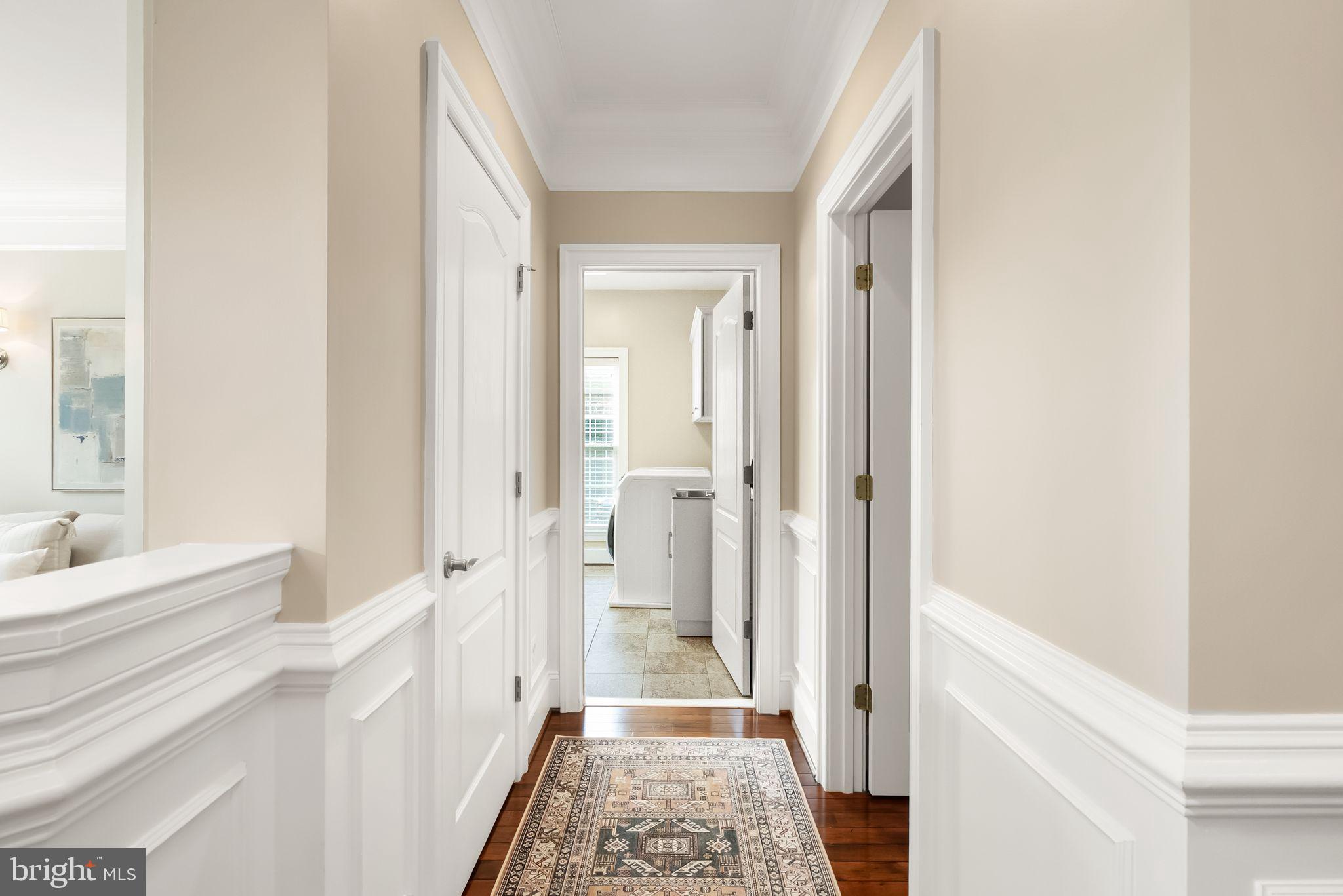 7534 Red Hill Drive Springfield, VA 22153 - Photo 33 of 90