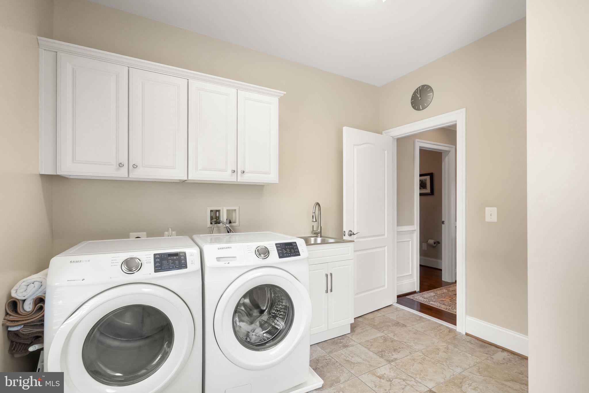 7534 Red Hill Drive Springfield, VA 22153 - Photo 35 of 90