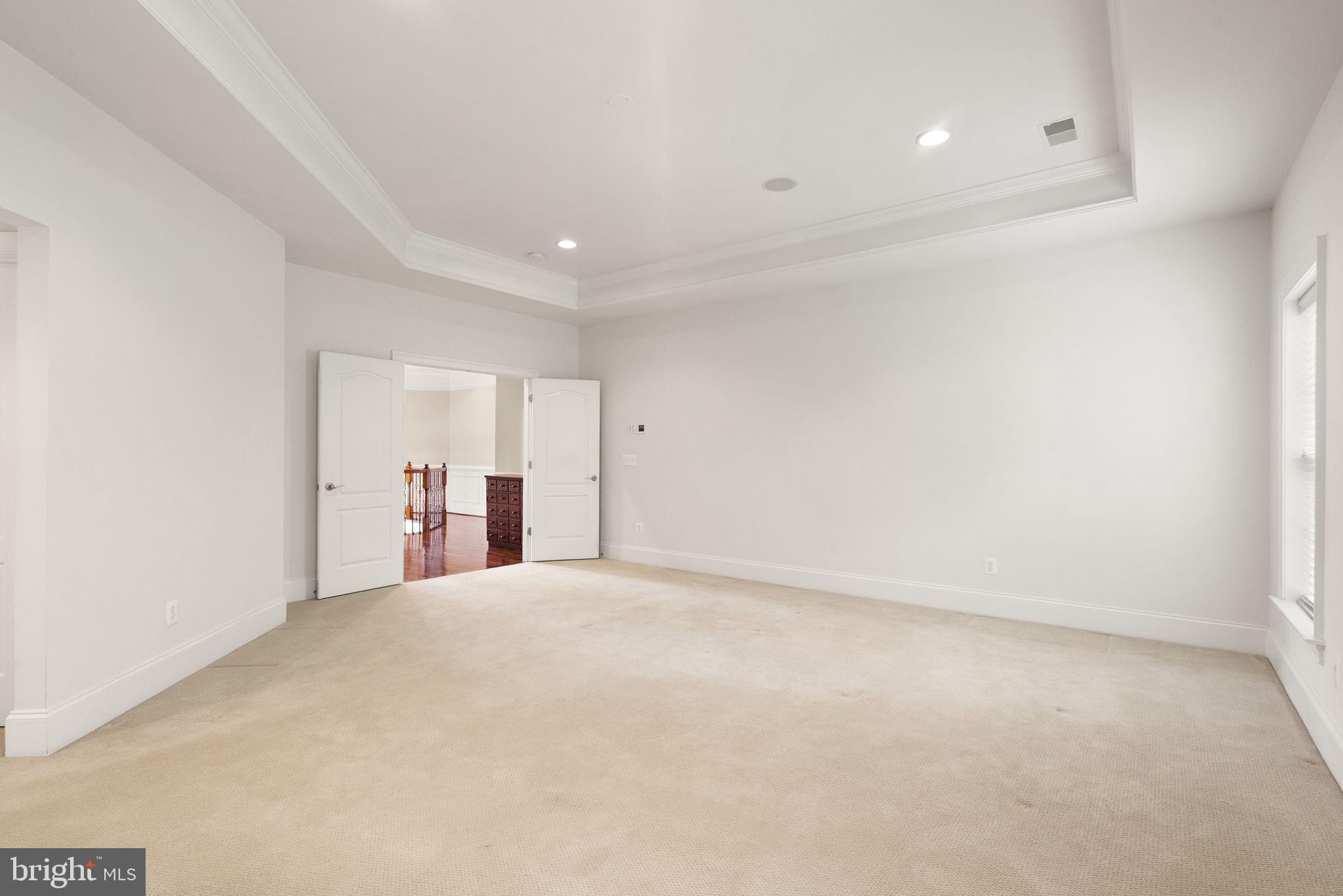 7534 Red Hill Drive Springfield, VA 22153 - Photo 42 of 90