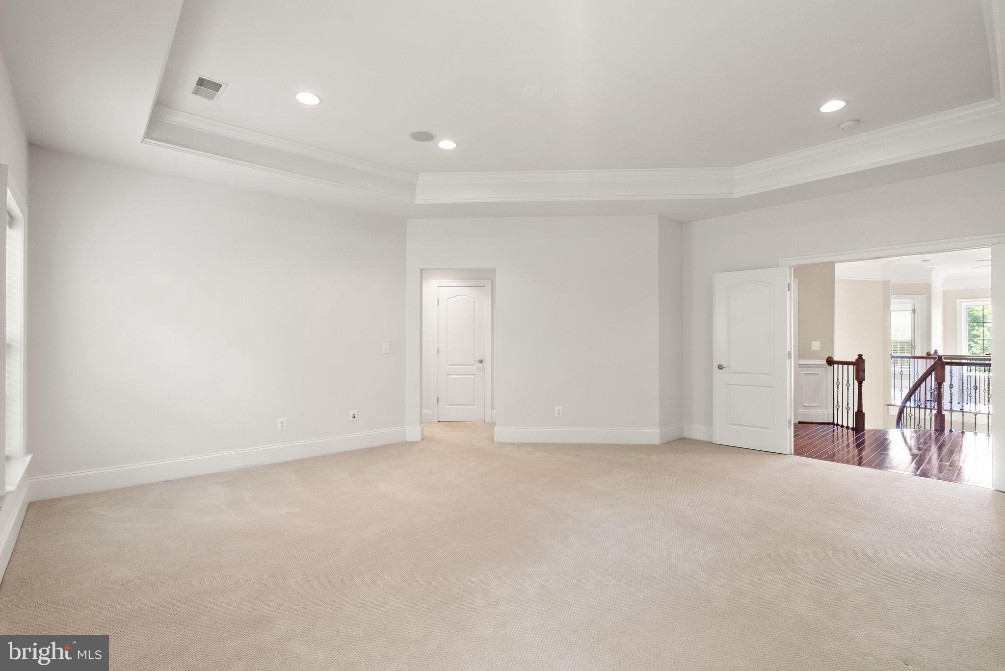 7534 Red Hill Drive Springfield, VA 22153 - Photo 43 of 90