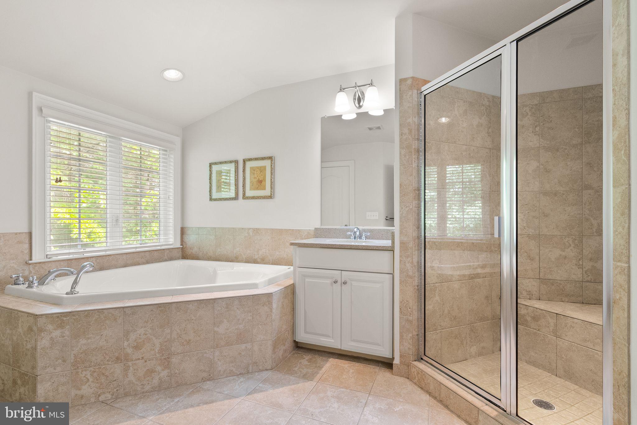 7534 Red Hill Drive Springfield, VA 22153 - Photo 44 of 90