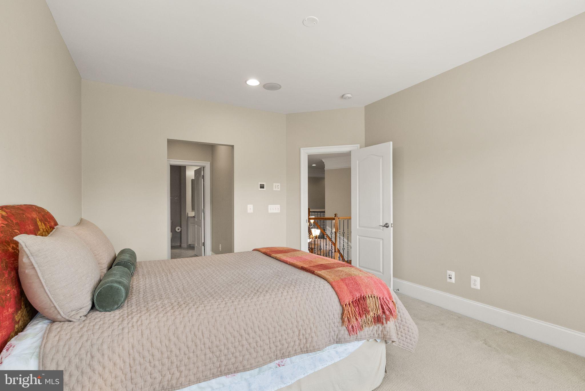 7534 Red Hill Drive Springfield, VA 22153 - Photo 49 of 90