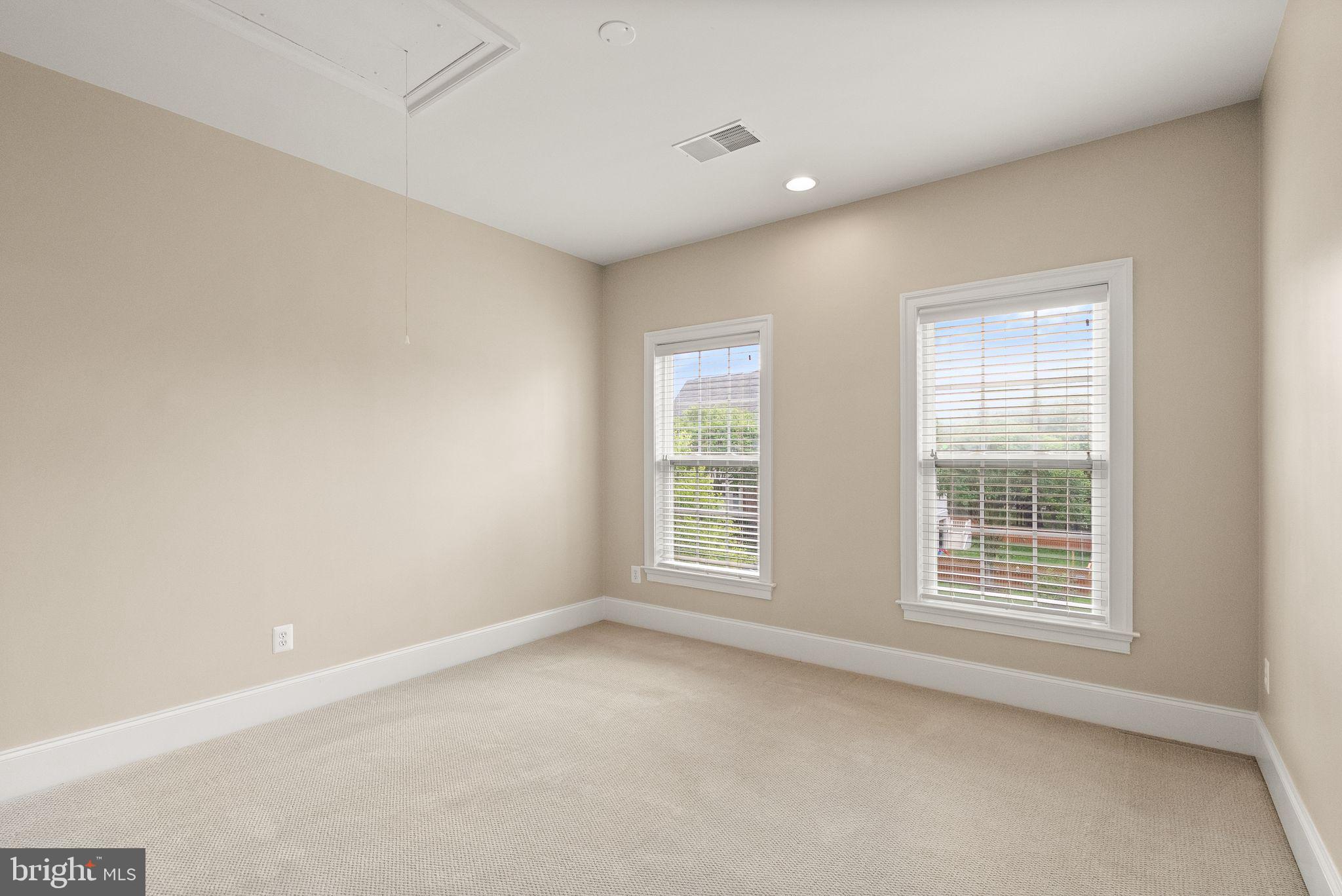 7534 Red Hill Drive Springfield, VA 22153 - Photo 53 of 90