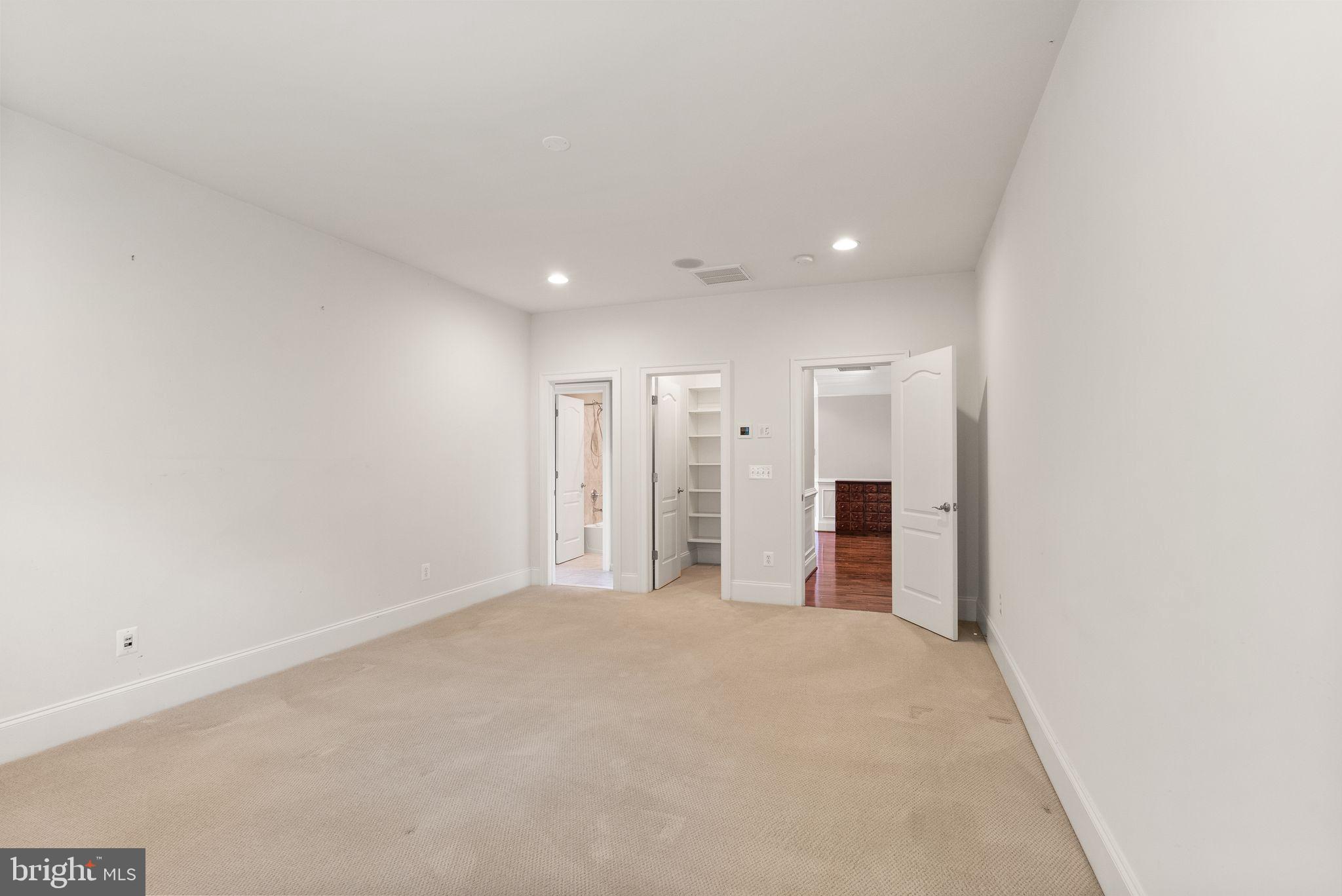 7534 Red Hill Drive Springfield, VA 22153 - Photo 57 of 90