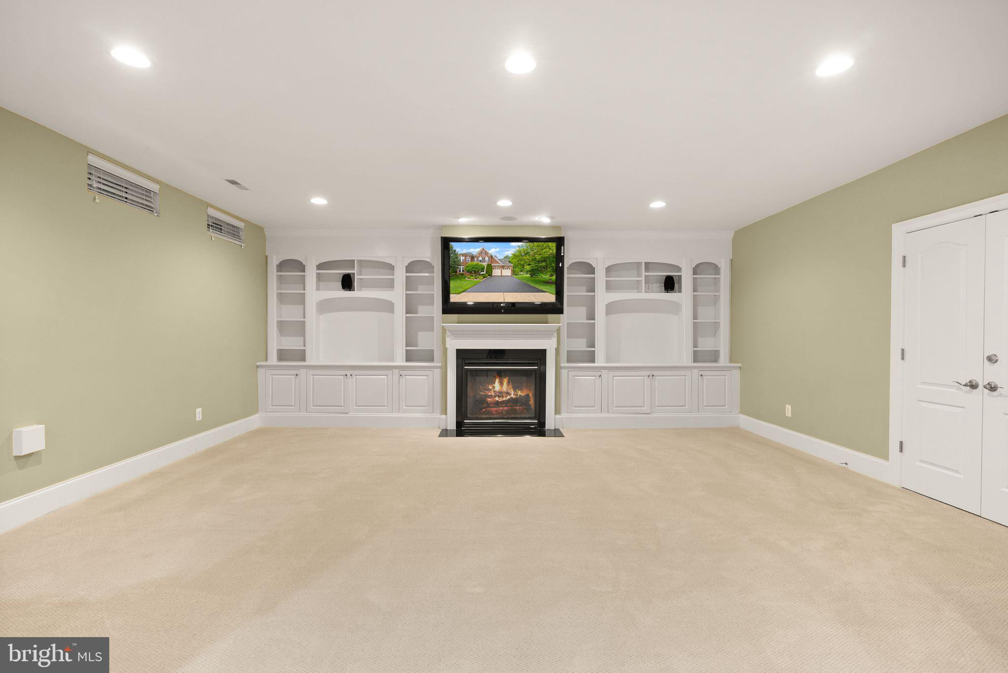 7534 Red Hill Drive Springfield, VA 22153 - Photo 67 of 90