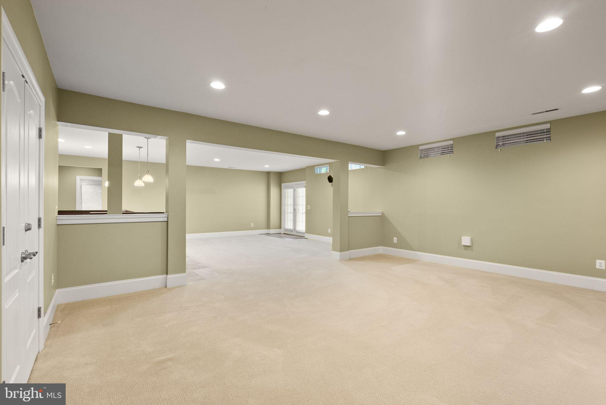 7534 Red Hill Drive Springfield, VA 22153 - Photo 69 of 90
